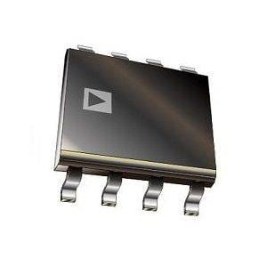 Микросхема Analog Devices AD8422ARZ 22+