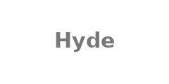 Hyde