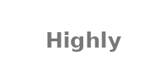 Переключатель с ключом Highly S-1091B-2