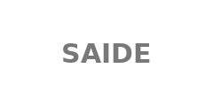 SAIDE