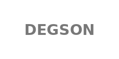 DEGSON
