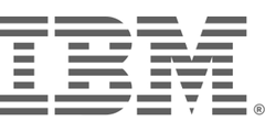 Микросхема памяти IBM 2072-AL80