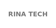 Светодиодная подсветка RINA TECH RN-BL-160x44x3T