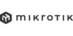 MikroTik MikroTik