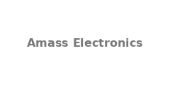 Amass Electronics