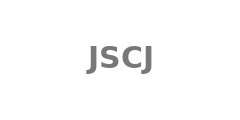 Диод JSCJ ESD JSCJ ESDHB ESDHB5V0AE1