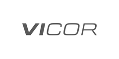 Vicor