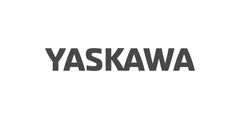 Драйвер Yaskawa SGD7S-2R8A00A002