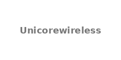 Unicorewireless