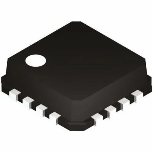 Analog Devices ADA4932-1YCPZ Упаковка: LFCSP-16 23+