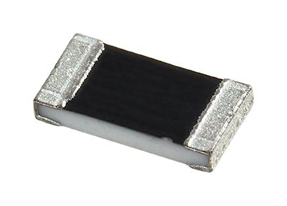 Микросхема питания Yageo RT0603BRE0733R2L