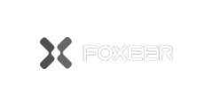 Соединитель Foxeer 65mm Angle MMCX to SMA Extension Cable