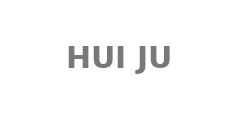 HUI JU