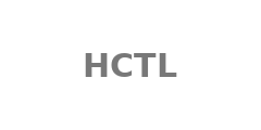HCTL