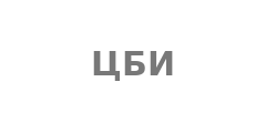 Диод ЦБИ MD-20
