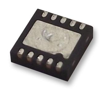 Микросхема Analog Devices AD5270 AD5270BCPZ-20-RL7