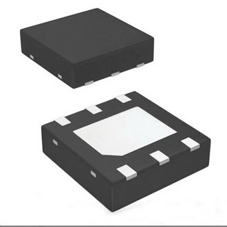 Микросхема Texas Instruments TPS61170DRVR Texas Instruments