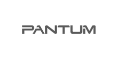 Pantum