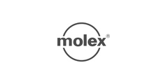 Вилка MOLEX MX 3