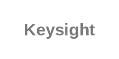 Keysight Keysight