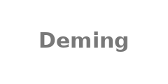 Deming