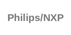 Транзистор Philips/NXP BC846BW