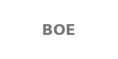 ЖК экран BOE DV170E0M-N30