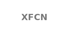 XFCN