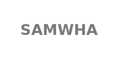 SAMWHA