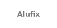 Alufix