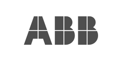 Трансформатор ABB VTS 38