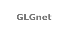 GLGnet
