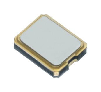 Конденсатор Seiko Instruments CPH3225A