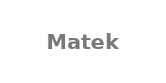 Matek