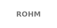 Транзистор ROHM Semiconductor SCT2001WV-04P