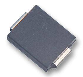 Диод UMW SMBJ30A 21+