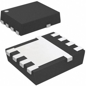 WMQ30P04T1 Транзисторы и сборки MOSFET Wayon WMQ30P04T1