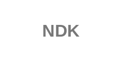 Кварцевый резонатор NDK NX3225GA-25.000M-STD-CRG-2