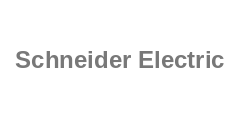 Schneider Electric