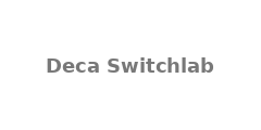Deca Switchlab