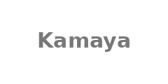 Kamaya