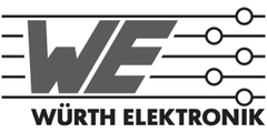 Würth Elektronik Würth Elektronik