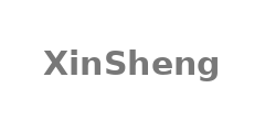 XinSheng