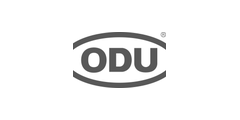 ODU