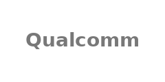 Фильтр Qualcomm B39851B1256L210