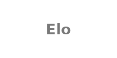 Elo