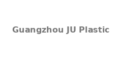 Guangzhou JU Plastic