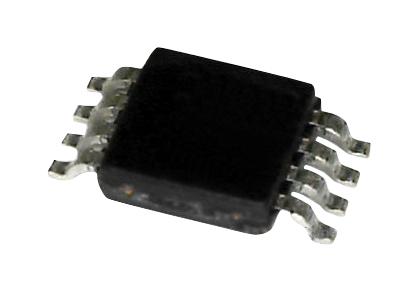 Микросхема Texas Instruments SN74LVC3G34DCUR