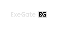 ExeGate