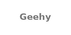 Geehy